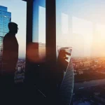 Πώς είναι ο τυπικός δισεκατομμυριούχος – Οι 15 πόλεις-μαγνήτης για τους βαθύπλουτους