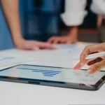 Καλή χρονιά για τις ελληνικές startups – Πιο «ώριμο» το οικοσύστημα
