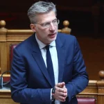 Σκέρτσος: Οριστικό «λουκέτο» σε καταστήματα που διαθέτουν παράνομα αλκοόλ σε ανηλίκους