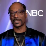 Snoop Dogg: Ετοιμάζεται να γίνει παππούς - Είναι ενθουσιασμένος, λέει η κόρη του