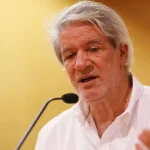 Φίλιππος Σοφιανός: Το απίστευτο σκηνικό σε μπουζούκια – «Ένας άντρας με οδήγησε στη σύζυγό του»