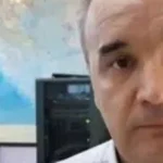 ΚΑΘΗΓΗΤΗΣ ΣΕΙΣΜΟΛΟΓΙΑΣ ΠΑΝΕΠΙΣΤΗΜΙΟΥ ΠΑΤΡΩΝ: Τι λέει για τα γνωστά ρήγματα της Τριχωνίδας