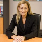 ΚΑΤΕΡΙΝΑ ΣΟΛΩΜΟΥ: Το «ευ ζην» ως μοχλός τουριστικής ανάπτυξης