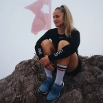 Ελβετία: Θρήνος για τη σκιέρ Σόφι Χέντιγκερ - Σκοτώθηκε σε χιονοστιβάδα λίγες μέρες μετά τα γενέθλιά της