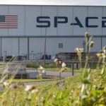 Σε 350 δισ. δολάρια αποτιμάται η SpaceX του Ελον Μασκ