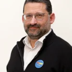 Τελικά θέλουμε ενεργειακές κοινότητες στην Πάτρα;