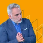 Δημήτρης Μελαχροινός (Spitogatos): Η άνοδος της αγοράς ακινήτων θα συνεχιστεί