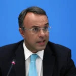 Σταϊκούρας: Ο απολογισμός του 2024 και οι προτεραιότητες για το 2025 - Τα έργα στην Δυτική Ελλάδα
