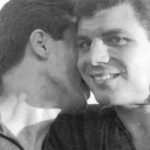 Ασύλληπτο παιχνίδι της μοίρας για παλαίμαχο του Παναιγιαλείου - Πέθανε μια μέρα μετά τον γιο του!