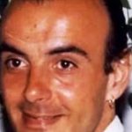 ΠΑΤΡΑ: Το "αντίο" στον Γιάννη του "Ρόδον"