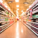 ΔΕΙΤΕ ΛΙΣΤΑ: Τα super market που κερδίζουν τα περισσότερα