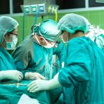 Μεταμοσχεύσεις: Τι αλλάζει στην Ελλάδα το 2025 – Το νέο πλαίσιο για δωρεά οργάνων