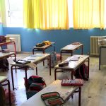 Χριστούγεννα: Πόσο διαρκούν οι σχολικές διακοπές – Πότε ανοίγουν και πότε κλείνουν τα σχολεία