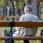 Δωρεάν πρόσβαση στα φάρμακα για 310.000 συνταξιούχους και αναγνώριση «επικινδυνότητας» σε 150.000 ένστολους