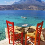 Taste Atlas: Η Πελοπόννησος η δεύτερη καλύτερη περιοχή στον κόσμο για φαγητό