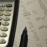 Ελεύθεροι επαγγελματίες: Αυτές θα είναι οι νέες εισφορές για το 2025