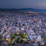 Νέο καθεστώς φόρων για ιδιοκτήτες και ενοικιαστές με απαλλαγές και μειώσεις