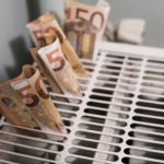 Επίδομα θέρμανσης: Πότε ξεκινούν οι πληρωμές – Οι προθεσμίες για τα παραστατικά
