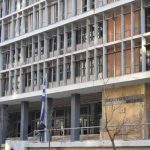 Kαταδικάστηκε 48χρονος Γερμανός που ζούσε σε αυτοκίνητο και έκανε δημοσίως… την ανάγκη του