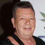 Θοδωρής Τρανούλης: Την Ηλιάνα Παπαγεωργίου την ανέδειξε η Έλενα Χριστοπούλου