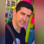 Θρακομακεδόνες: «Κλειδί» οι δυο άνδρες που ήταν μαζί με τα θύματα την ώρα της εκτέλεσης