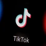 Τέλος το TikTok στην Αλβανία από τις αρχές του 2025