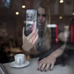 Τραγικοί θάνατοι στον βωμό του τέλειου Youtube ή TikTok βίντεο