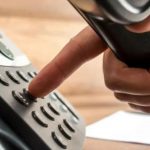 Πώς να «σωθείτε» από τις ενοχλητικές αυτοματοποιημένες κλήσεις και απάτες