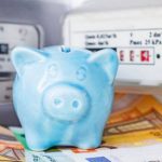 Μειώστε τον λογαριασμό ρεύματος – 5 απλές κινήσεις για εξοικονόμηση χρημάτων