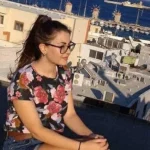 Το Πανεπιστήμιο Αιγαίου θεσμοθετεί την Eρευνητική Υποτροφία «Ελένη Τοπαλούδη»