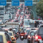 Ακινησία οχημάτων: Λήγει η διορία – Πώς γίνεται η ψηφιακή δήλωση