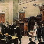 10 Δεκεμβρίου 1893: Η ημέρα που ο Χαρίλαος Τρικούπης είπε «Δυστυχώς επτωχεύσαμεν»