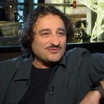 Βασίλης Χαραλαμπόπουλος: Δεν έχει πραγματικό πρόσωπο η κακοποίηση, μπορεί να είναι και πολύ υπόγεια