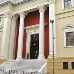 “Πρεμιέρα” για την τηλεματική δίκη: Η πρώτη συνεδρίαση θα γίνει την Τρίτη στο Διοικητικό Πρωτοδικείο Πάτρας