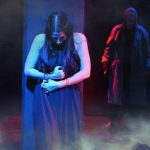 Η «Λαίδη Μάκβεθ», 14 Δεκεμβρίου στην Πάτρα