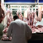 Τραπέζι Χριστουγέννων: Γιατί είναι αδικαιολόγητη οποιαδήποτε αύξηση τιμών στο κρέας