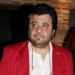 Βασίλης Τερλέγκας: Δεν έχω χρήματα, τα «έφαγα»