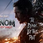 Box office: Ποιες ταινίες έκαναν τις μεγαλύτερες εισπράξεις παγκοσμίως και στην Ελλάδα το 2024