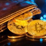 "Ψάρεψε" 93.000 ευρώ από πορτοφόλι Πατρινού