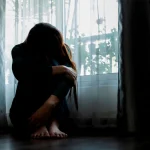 Στη φυλακή ο πατέρας που κατηγορείται ότι ασελγούσε επί δύο χρόνια στην 13χρονη κόρη του