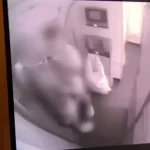 Ζευγάρι επιβατών «συνελήφθη» σε ερωτικές περιπτύξεις σε πτήση
