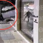 «Θα πεθάνεις μόνος σου εδώ; Ωραία, ψόφα» - Τον ξυλοκόπησαν άγρια και τον άφησαν να πεθάνει σε πεζοδρόμιο στο Αγρίνιο! (ΒΙΝΤΕΟ ΣΟΚ)