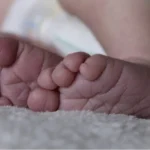 Τραγωδία: Βρέφος μόλις 38 ημερών μεταφέρθηκε νεκρό στο νοσοκομείο