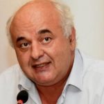 Ν. Καραθανασόπουλος: Άνευ ουσίας η αντιπαράθεση κυβέρνησης-αντιπολίτευσης για τις τράπεζες