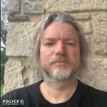 Καταζητούμενος στο Λουξεμβούργο για επενδυτικές απάτες 5,4 εκατ. ευρώ συνελήφθη στην Αθήνα