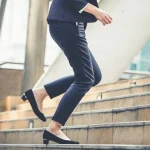 Το μυστικό για να είστε ευτυχισμένοι με την καριέρα σας – Το βρήκαν ερευνητές του Χάρβαρντ