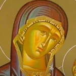 Σήμερα γιορτάζει η Αννα