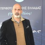 Χ. ΜΠΟΝΑΝΟΣ: Προτείνω το… «Μάθημα Ζωής» από Ψυχολόγους στα σχολεία
