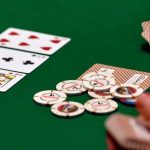 ΔΥΤΙΚΗ ΕΛΛΑΔΑ: Ξεκίνησαν οι συλλήψεις για χαρτοπαίγνια