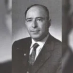 Ο εορτασμός των Χριστουγέννων και το Άστρο της Βηθλεέμ